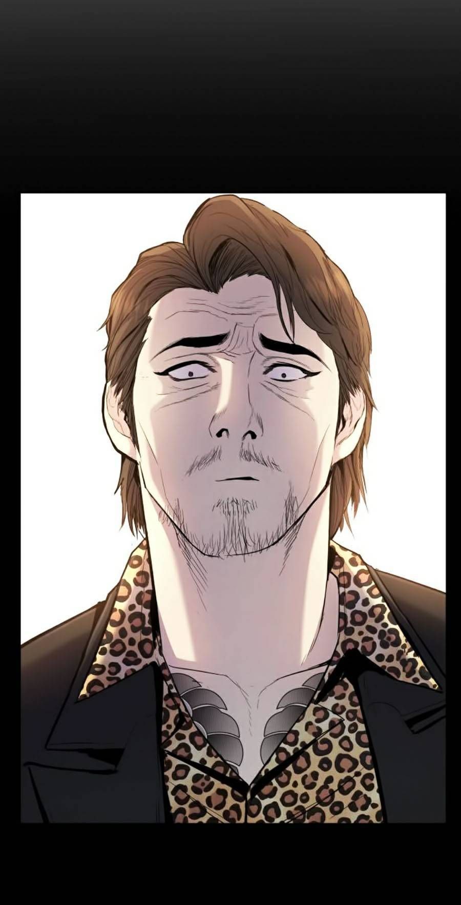 Bố Tôi Là Đặc Vụ: Chapter 12.7