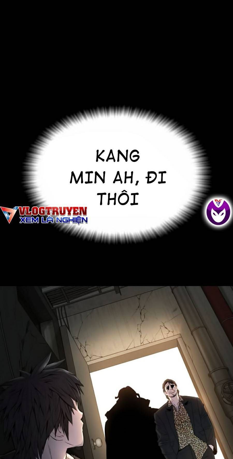 Bố Tôi Là Đặc Vụ: Chapter 12.7