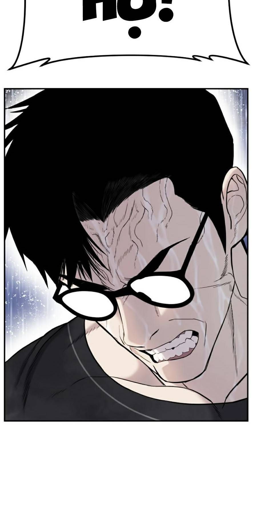 Bố Tôi Là Đặc Vụ: Chapter 12.7