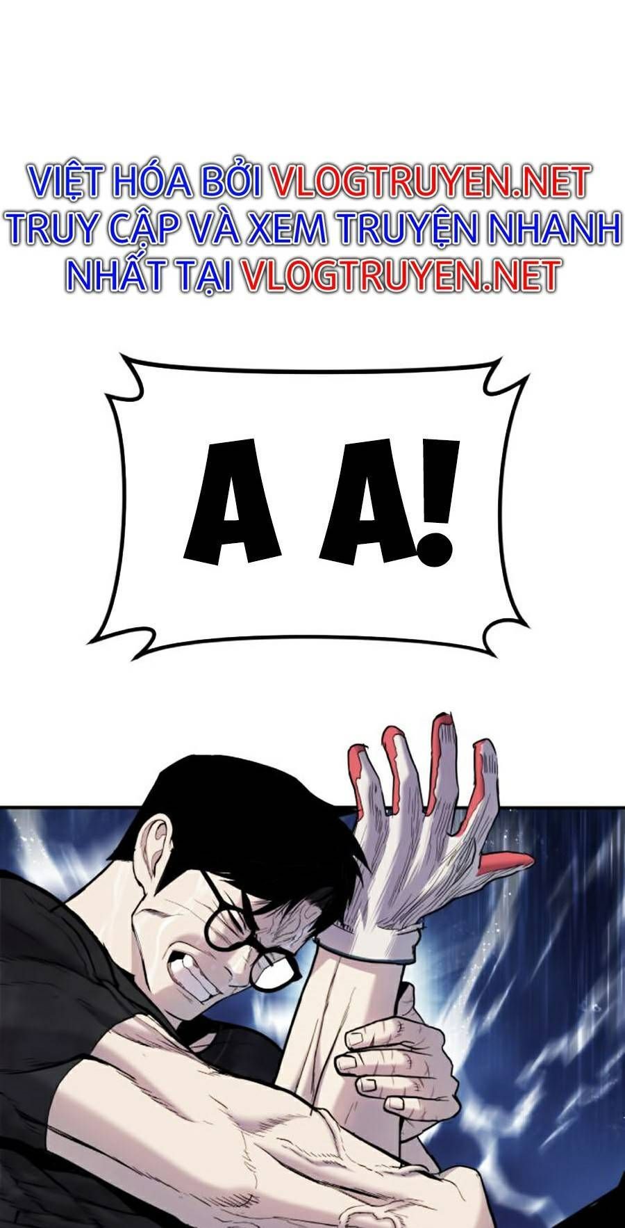 Bố Tôi Là Đặc Vụ: Chapter 12.7