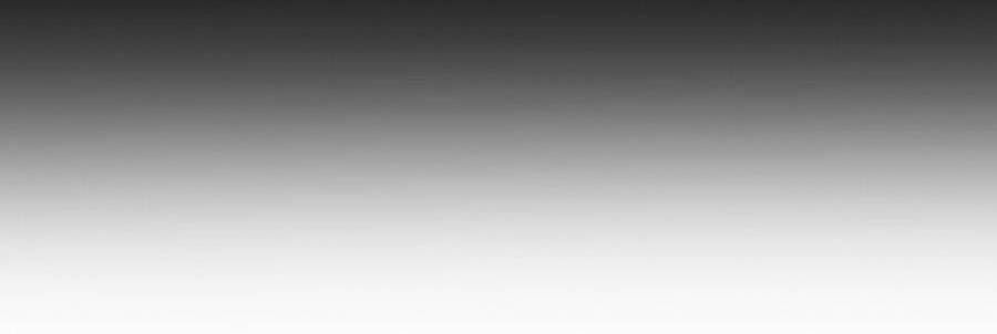 Bố Tôi Là Đặc Vụ: Chapter 12.7