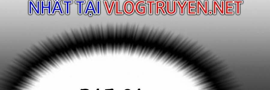 Bố Tôi Là Đặc Vụ: Chapter 12.7