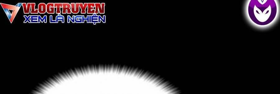 Bố Tôi Là Đặc Vụ: Chapter 12.7