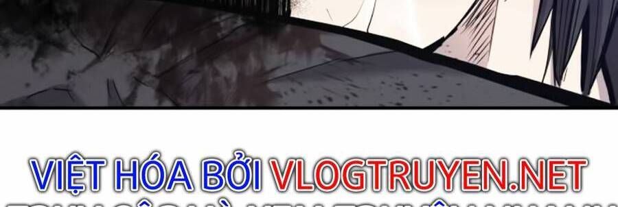 Bố Tôi Là Đặc Vụ: Chapter 12.7