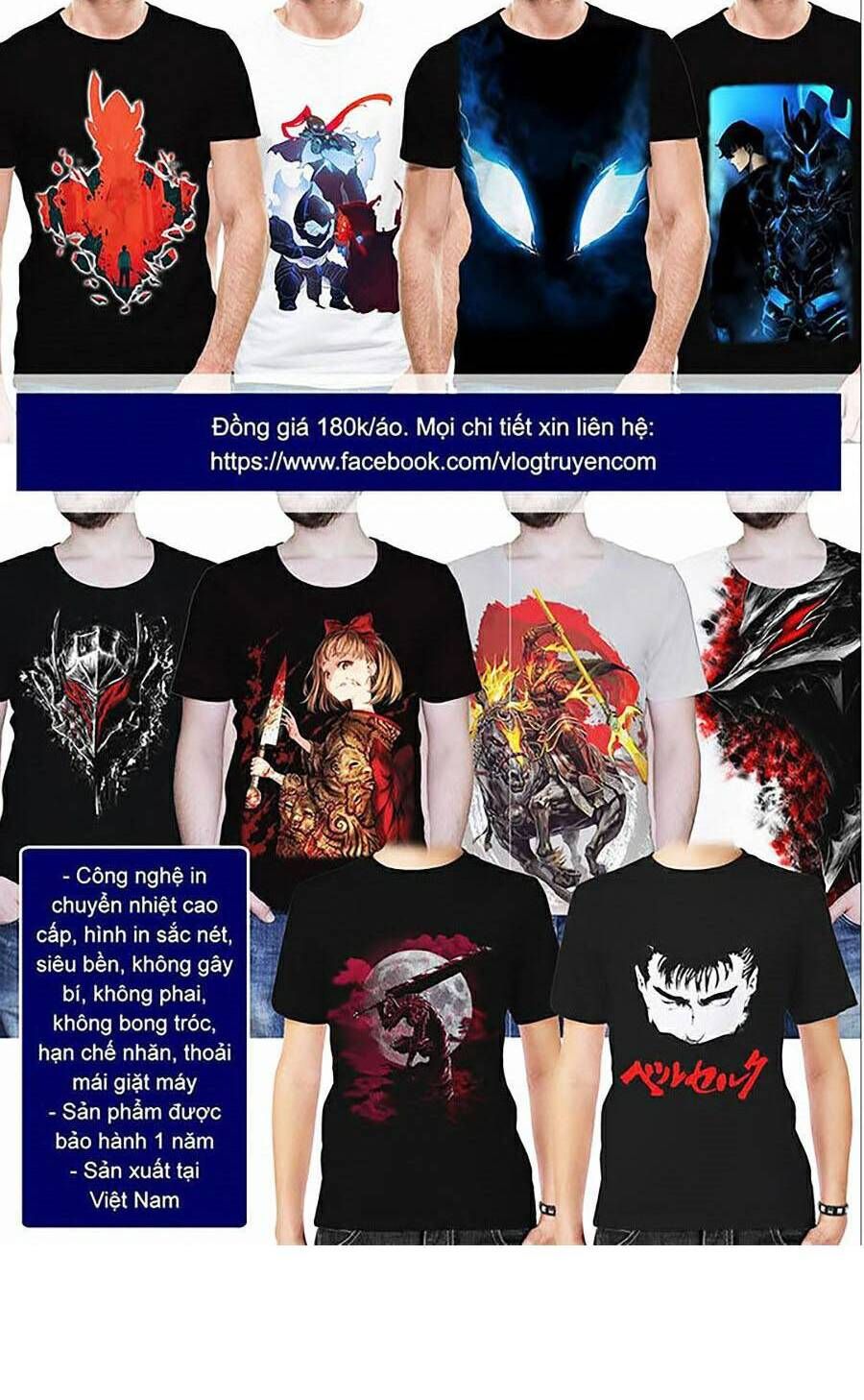 Bố Tôi Là Đặc Vụ: Chapter 12.7