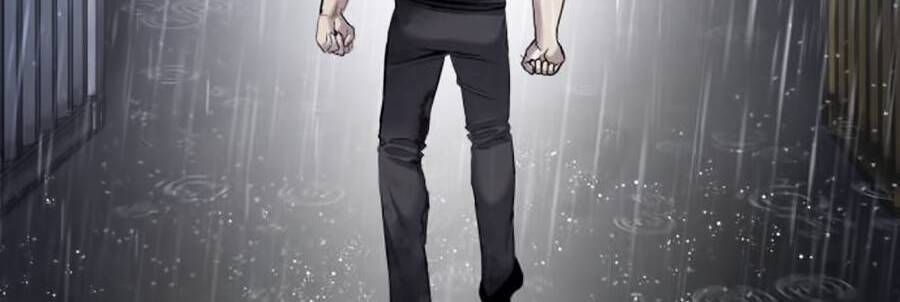 Bố Tôi Là Đặc Vụ: Chapter 12.7