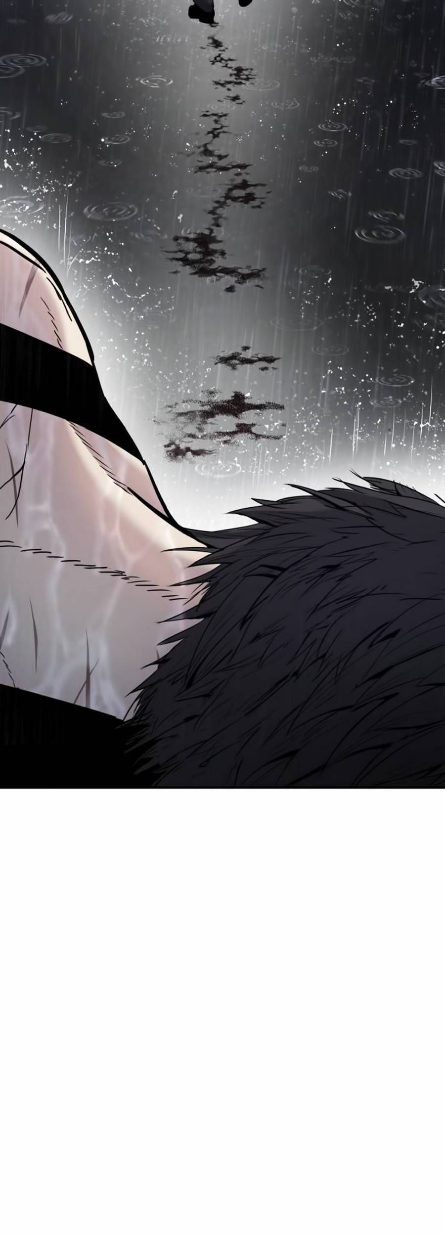 Bố Tôi Là Đặc Vụ: Chapter 12.7