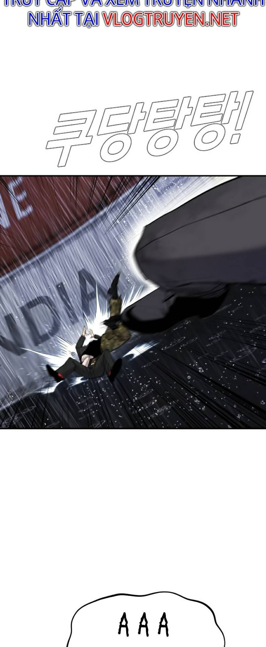 Bố Tôi Là Đặc Vụ: Chapter 12.7