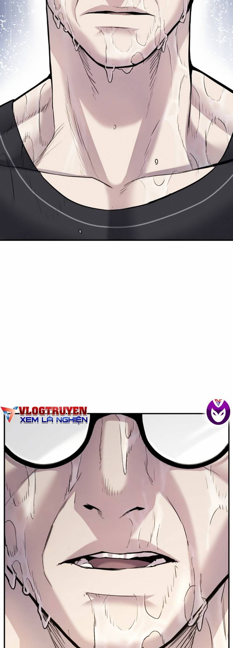 Bố Tôi Là Đặc Vụ: Chapter 12.7