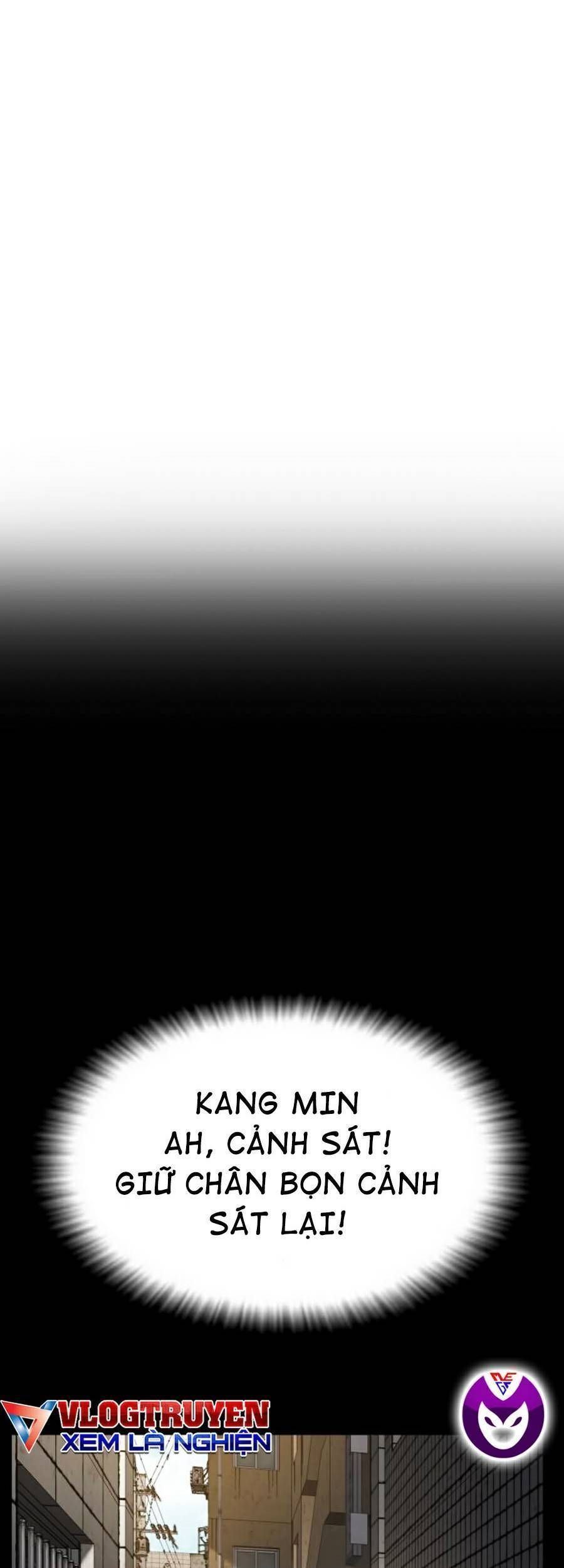 Bố Tôi Là Đặc Vụ: Chapter 13.4