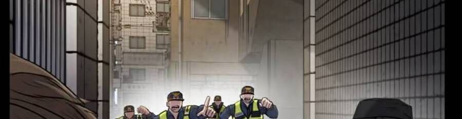 Bố Tôi Là Đặc Vụ: Chapter 13.4