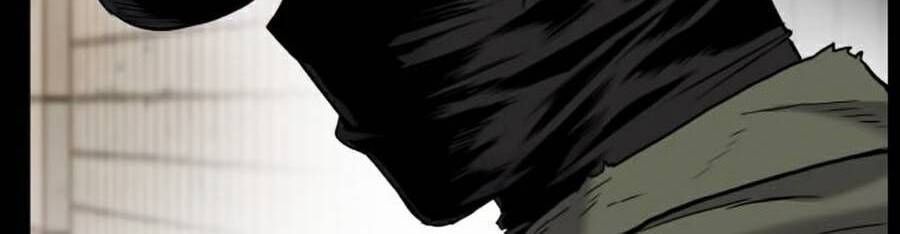 Bố Tôi Là Đặc Vụ: Chapter 13.4