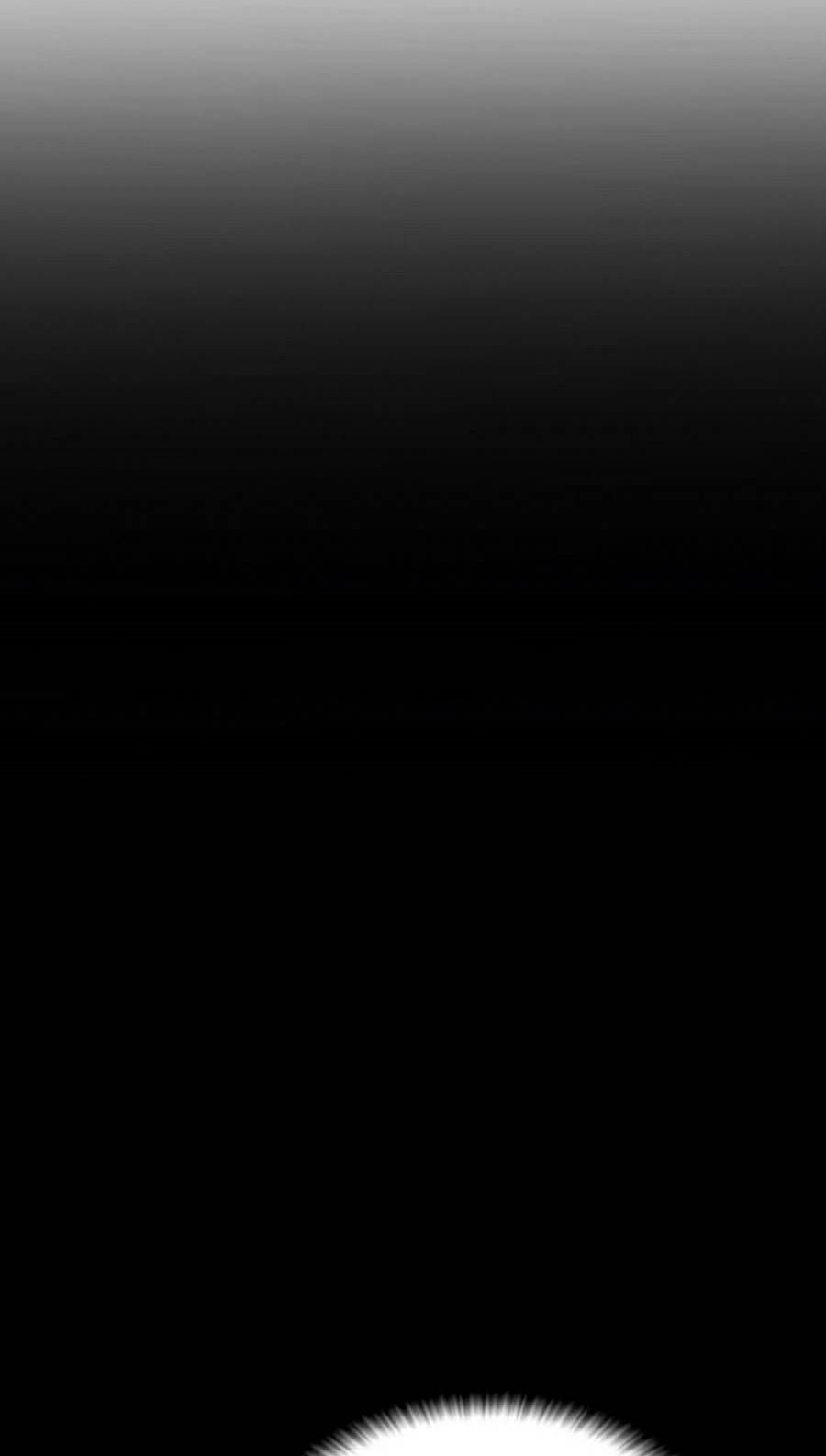 Bố Tôi Là Đặc Vụ: Chapter 13.4