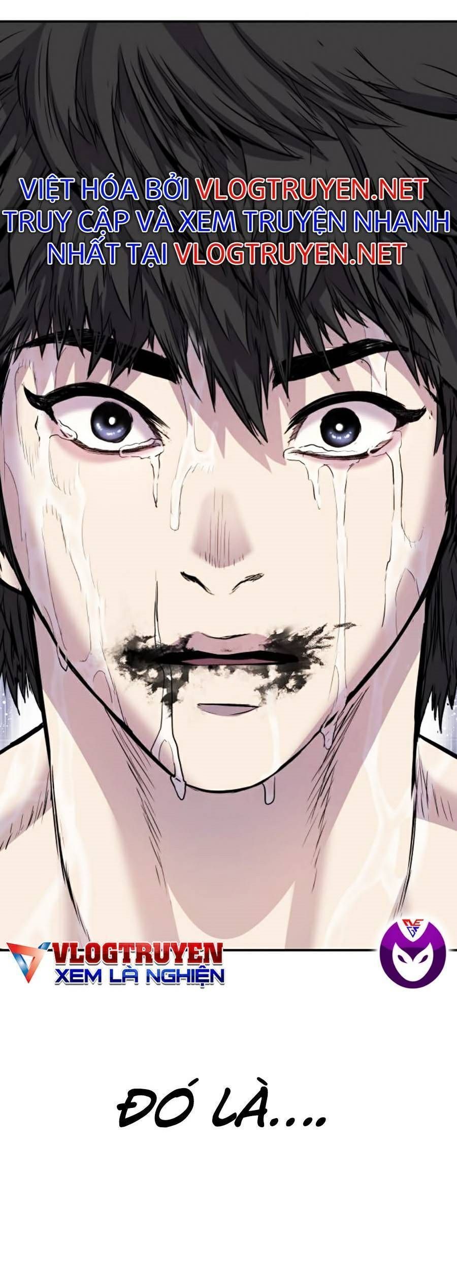 Bố Tôi Là Đặc Vụ: Chapter 13.4