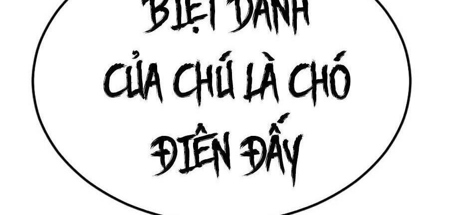 Bố Tôi Là Đặc Vụ: Chapter 13.4