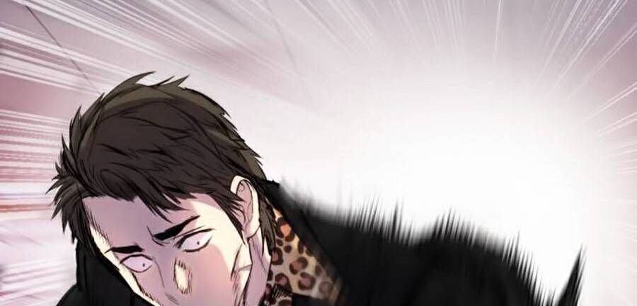 Bố Tôi Là Đặc Vụ: Chapter 13.4