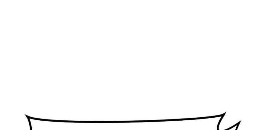 Bố Tôi Là Đặc Vụ: Chapter 13.4