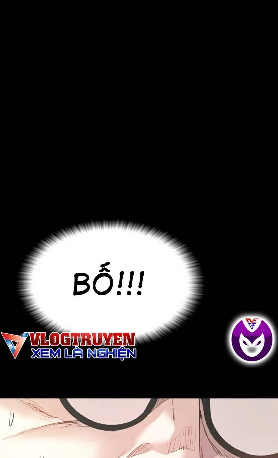 Bố Tôi Là Đặc Vụ: Chapter 13.4