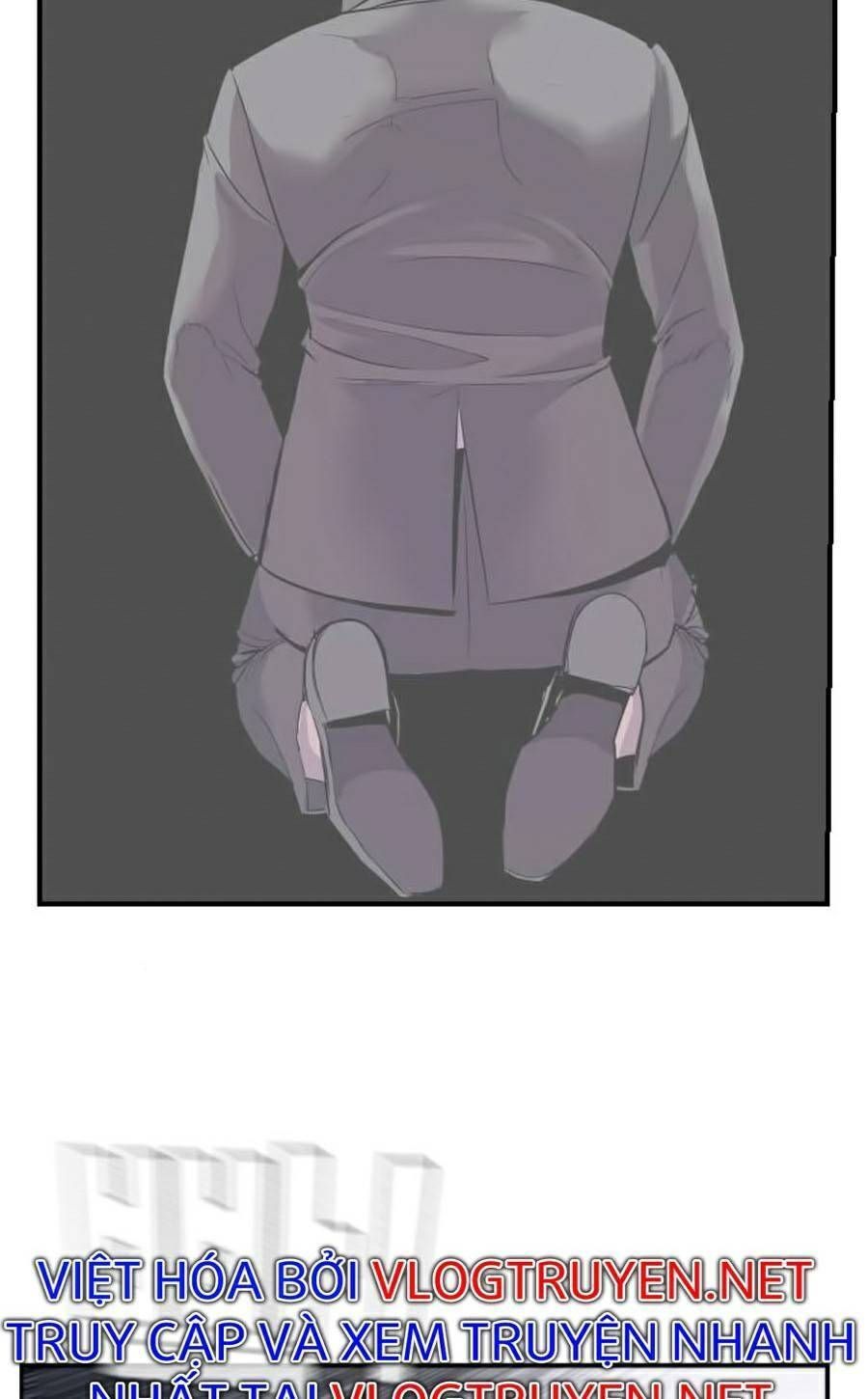 Bố Tôi Là Đặc Vụ: Chapter 13.4