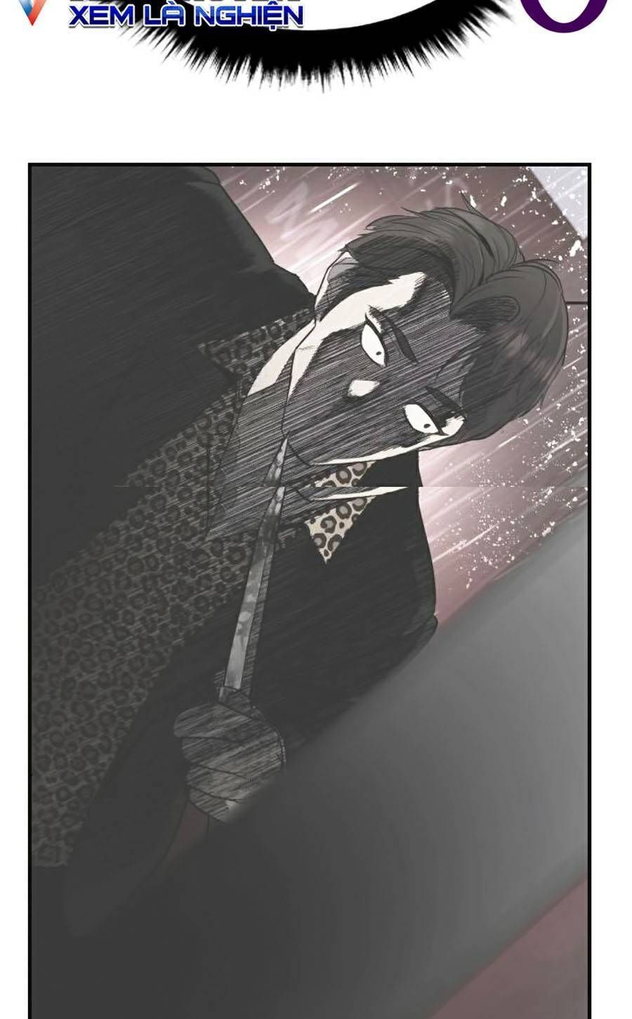 Bố Tôi Là Đặc Vụ: Chapter 13.4