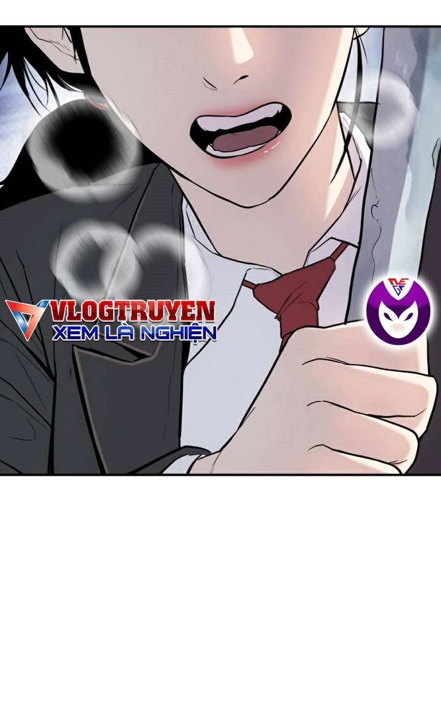 Bố Tôi Là Đặc Vụ: Chapter 13.4