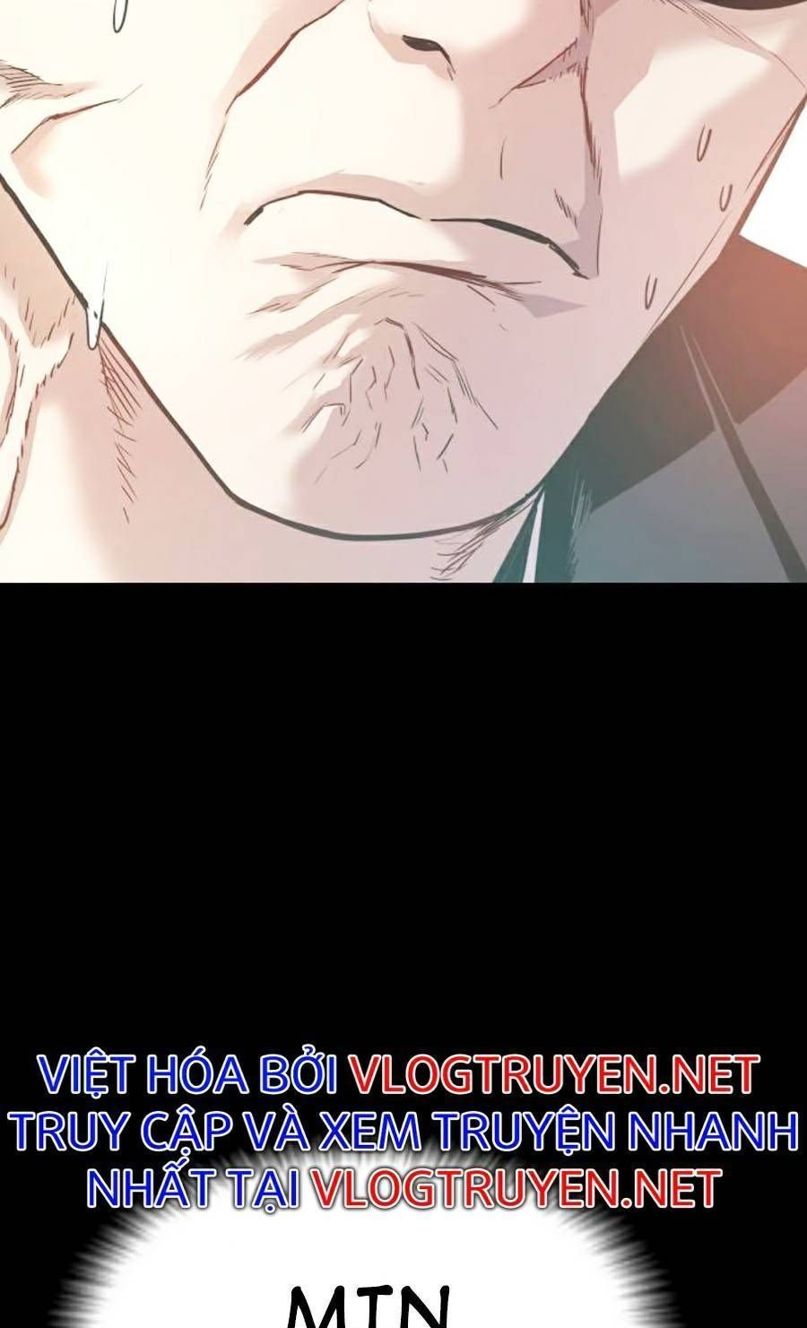 Bố Tôi Là Đặc Vụ: Chapter 13.4