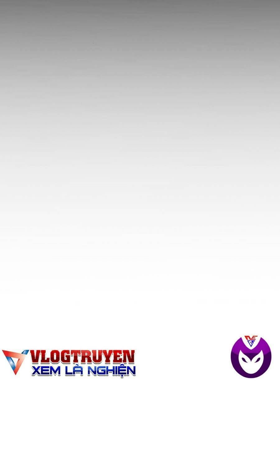 Bố Tôi Là Đặc Vụ: Chapter 13.4