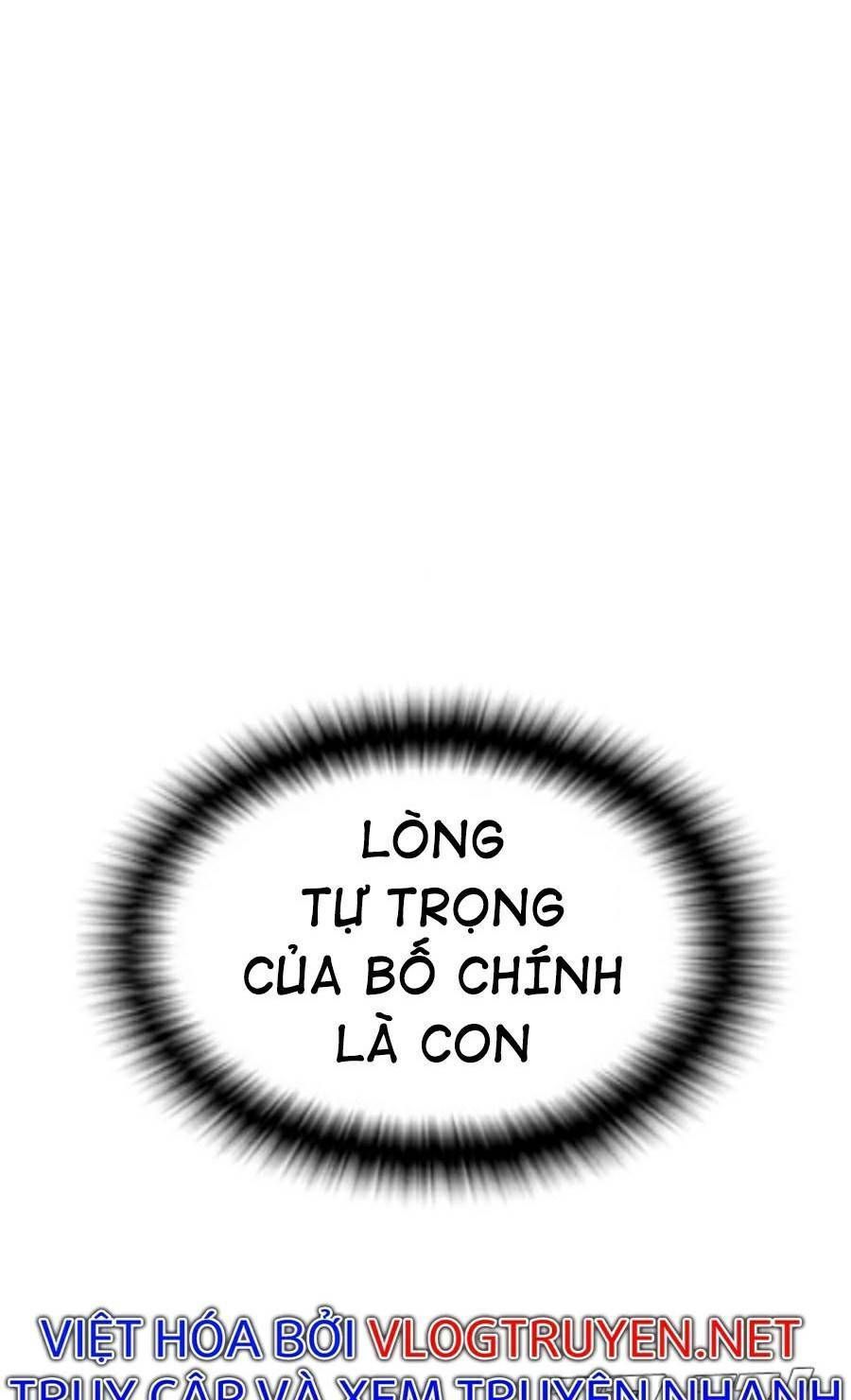 Bố Tôi Là Đặc Vụ: Chapter 13.4