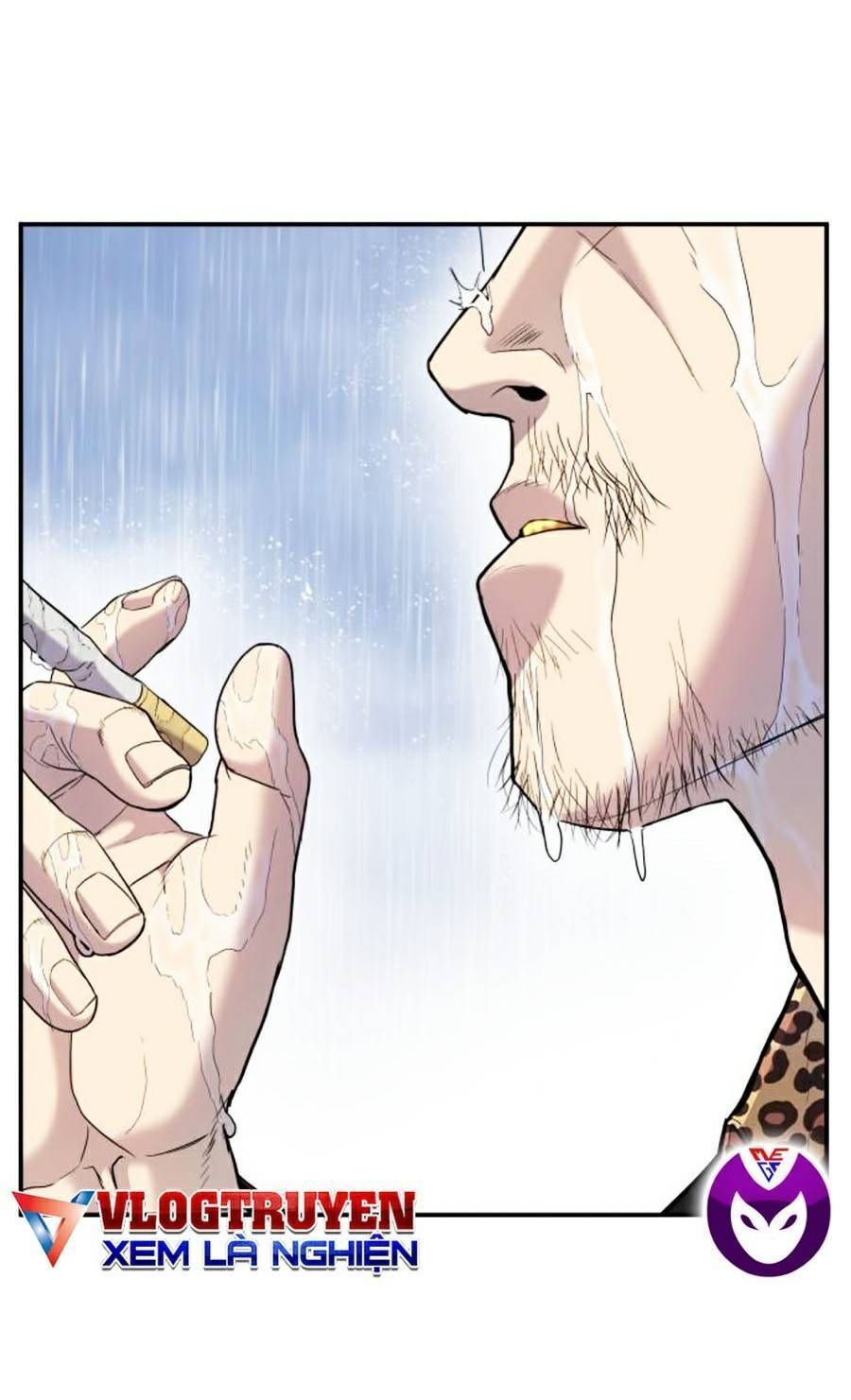 Bố Tôi Là Đặc Vụ: Chapter 13.4