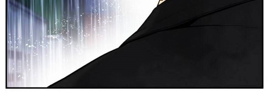 Bố Tôi Là Đặc Vụ: Chapter 13.4