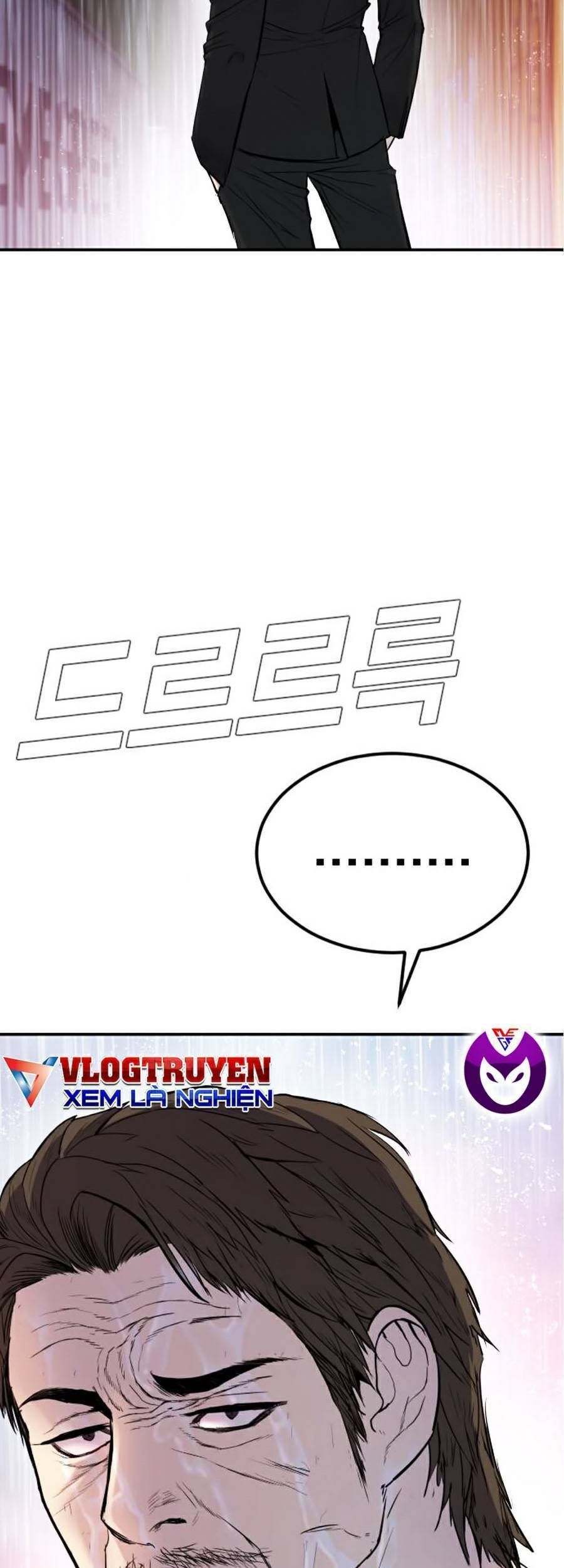 Bố Tôi Là Đặc Vụ: Chapter 13.4