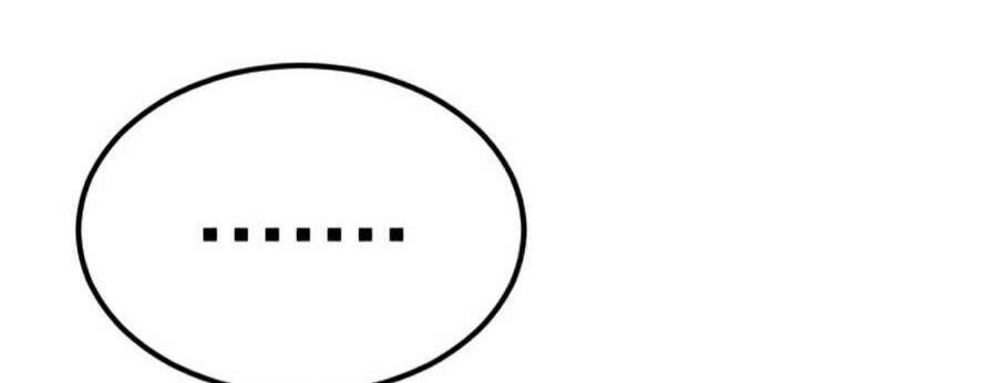 Bố Tôi Là Đặc Vụ: Chapter 13.4