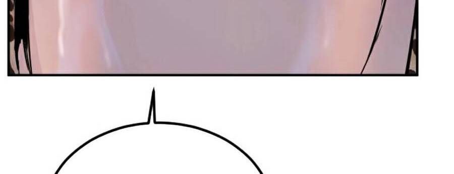 Bố Tôi Là Đặc Vụ: Chapter 13.4