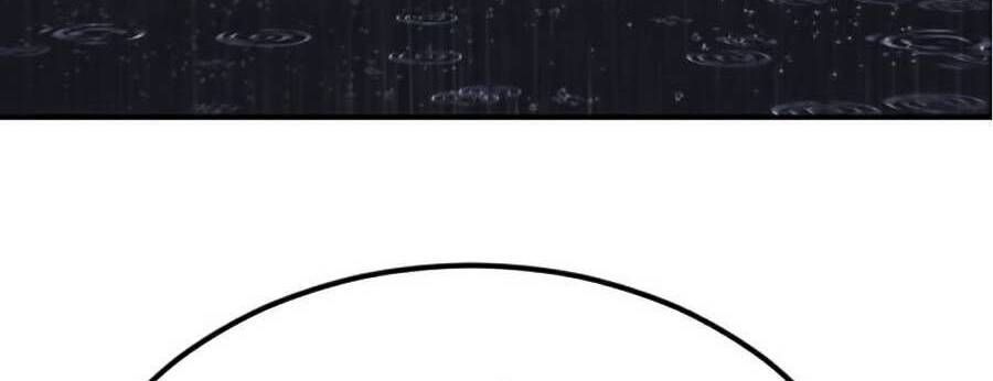 Bố Tôi Là Đặc Vụ: Chapter 13.4