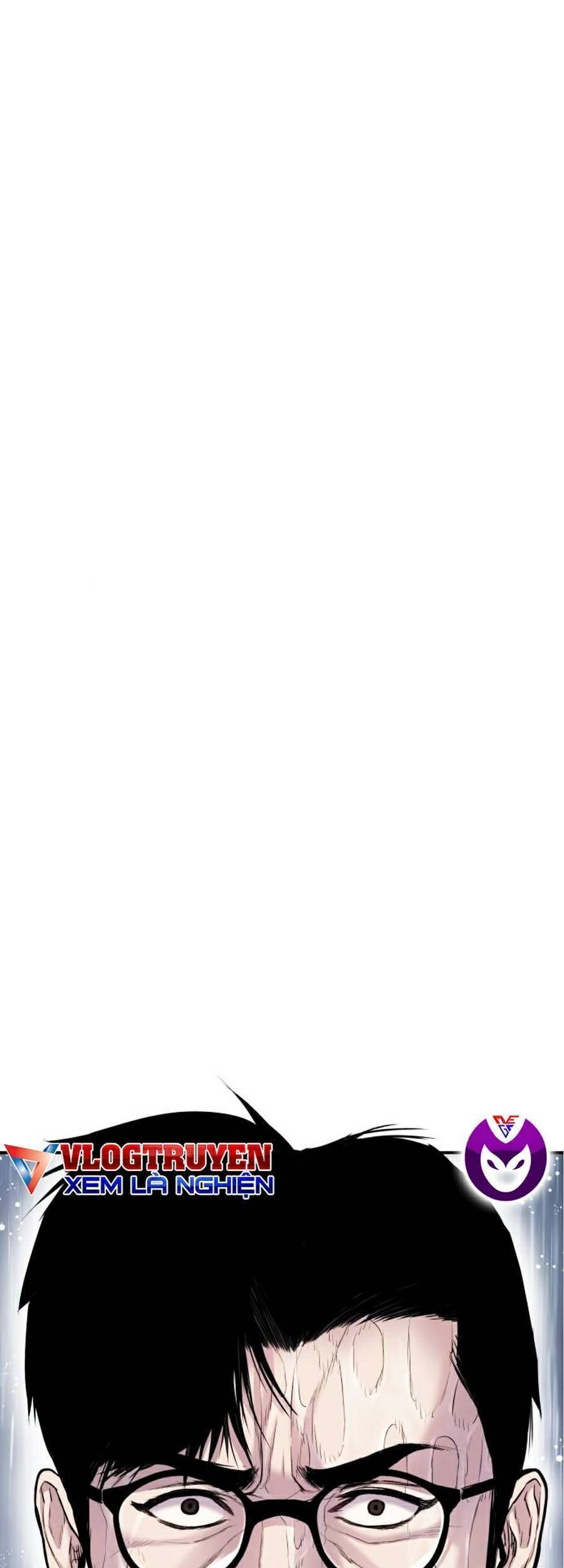 Bố Tôi Là Đặc Vụ: Chapter 13.4