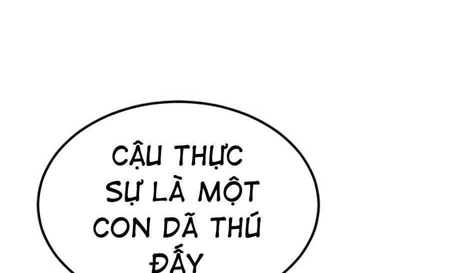 Bố Tôi Là Đặc Vụ: Chapter 13.4