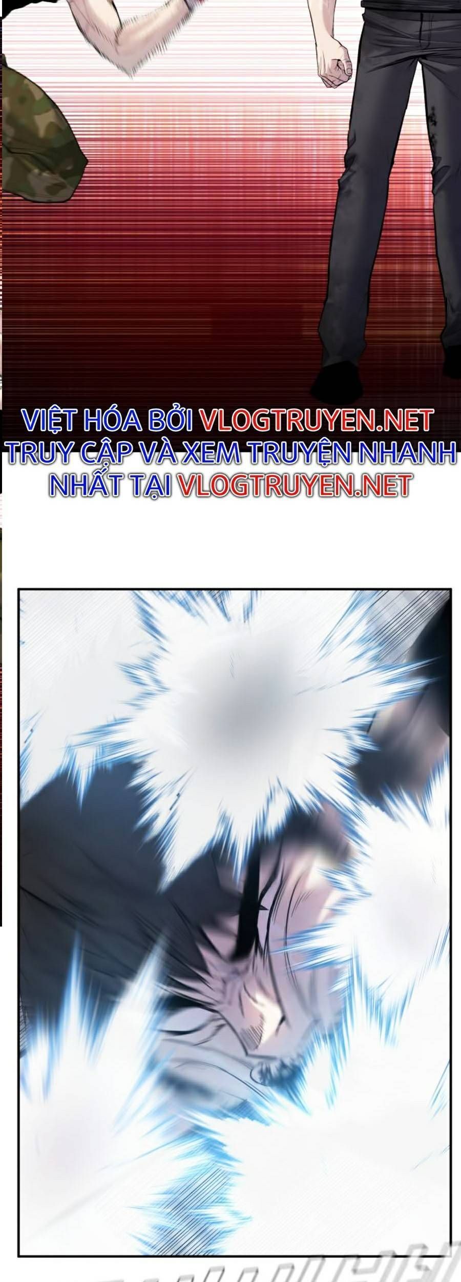 Bố Tôi Là Đặc Vụ: Chapter 13.4