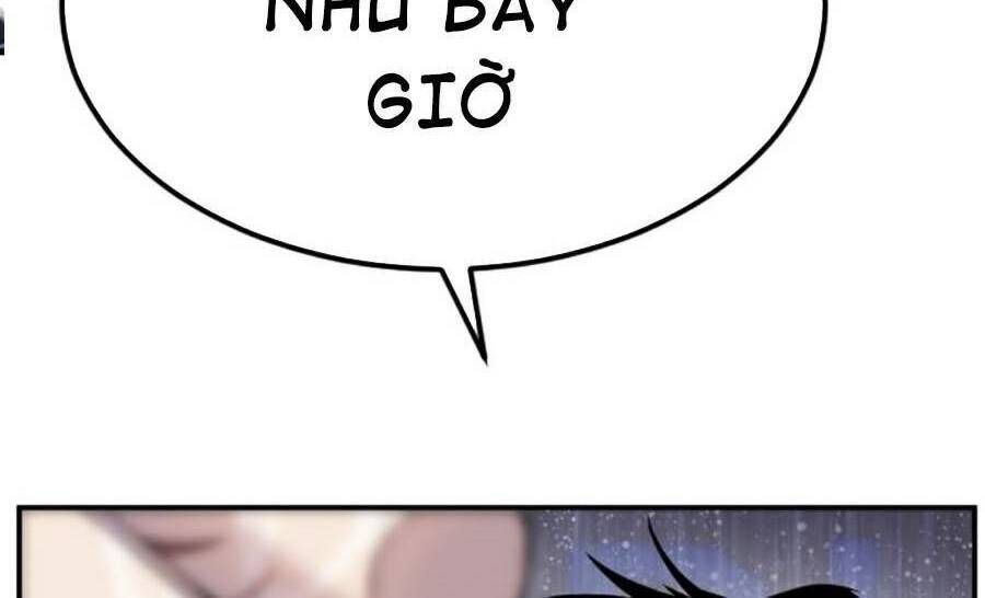 Bố Tôi Là Đặc Vụ: Chapter 13.4