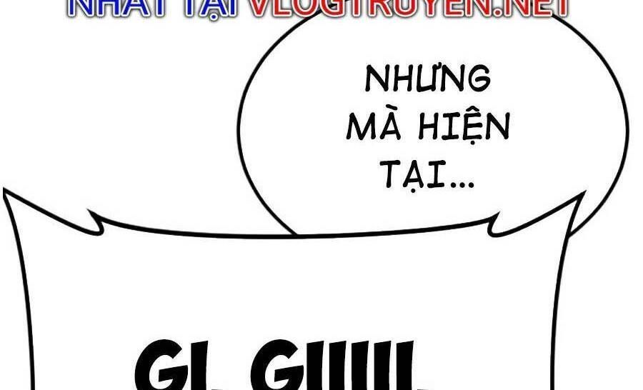 Bố Tôi Là Đặc Vụ: Chapter 13.4