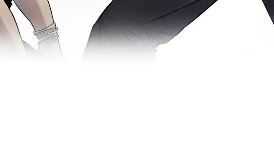 Bố Tôi Là Đặc Vụ: Chapter 13.4