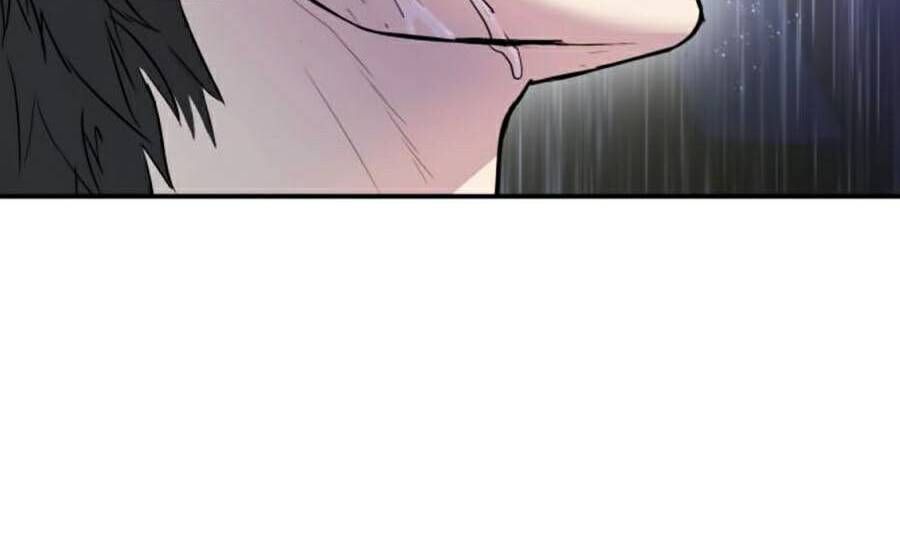 Bố Tôi Là Đặc Vụ: Chapter 13.4