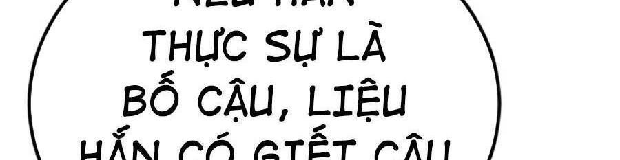 Bố Tôi Là Đặc Vụ: Chapter 13.4