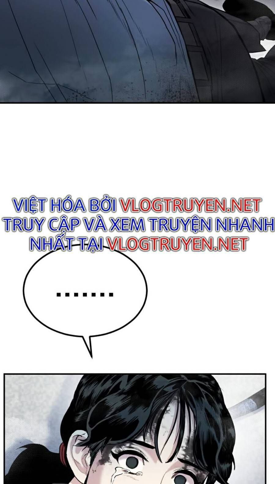 Bố Tôi Là Đặc Vụ: Chapter 13.4