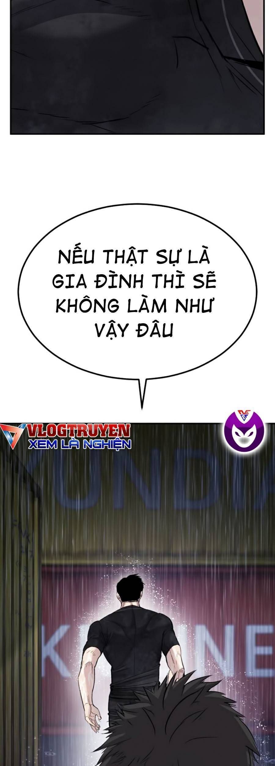 Bố Tôi Là Đặc Vụ: Chapter 13.4