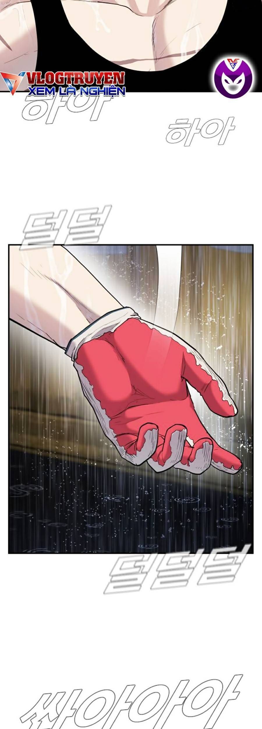 Bố Tôi Là Đặc Vụ: Chapter 13.4