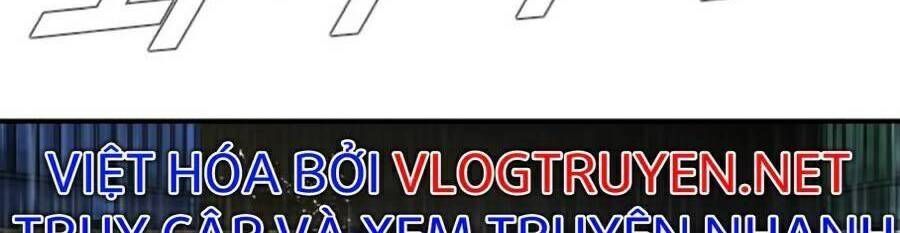 Bố Tôi Là Đặc Vụ: Chapter 13.4