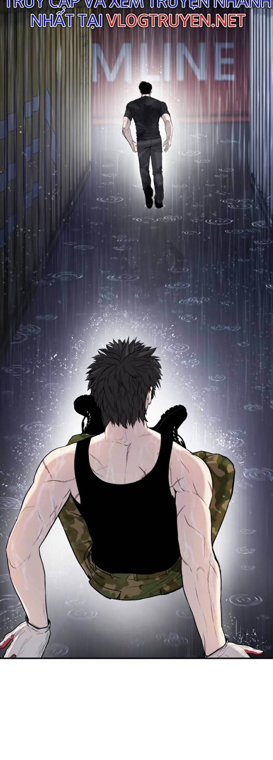 Bố Tôi Là Đặc Vụ: Chapter 13.4