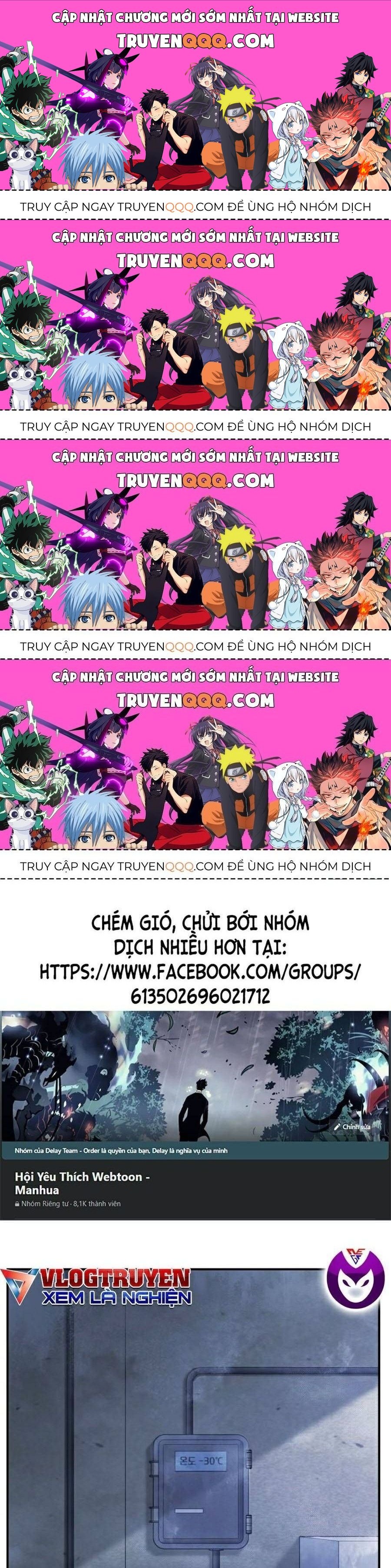 Bố Tôi Là Đặc Vụ: Chapter 13.5