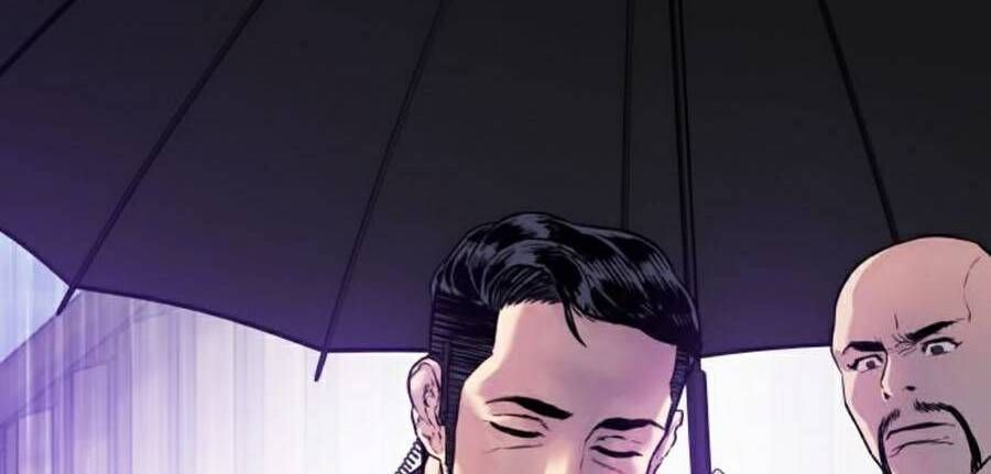 Bố Tôi Là Đặc Vụ: Chapter 13.5