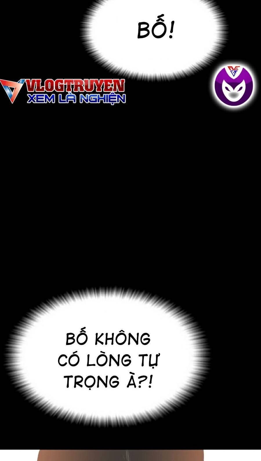 Bố Tôi Là Đặc Vụ: Chapter 13.5